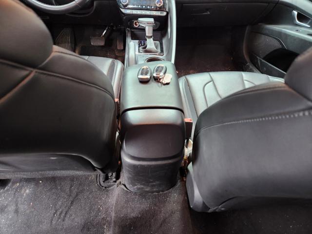 lotterental_162334573_ohEAs_2.jpg