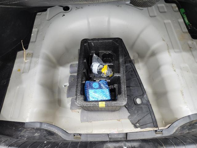 lotterental_162334740_i0i6E_6.jpg