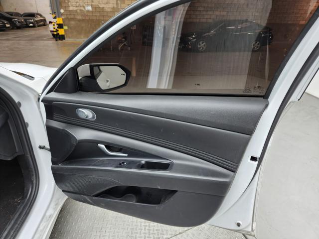 lotterental_162334819_y5XLO_8.jpg