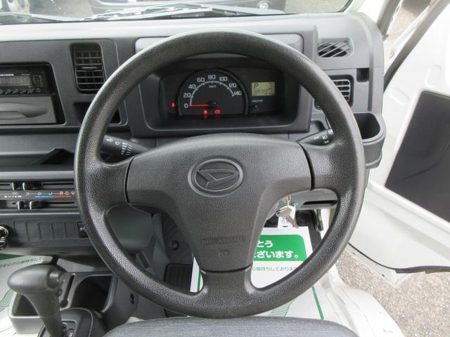0540197A30250913W00211.jpg
