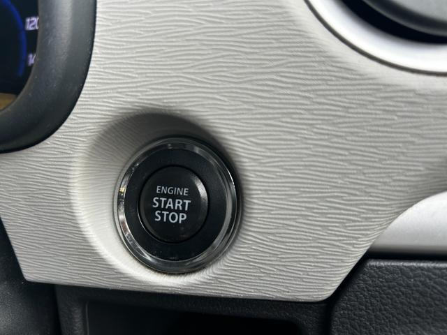 0500312A30251223W00417.jpg