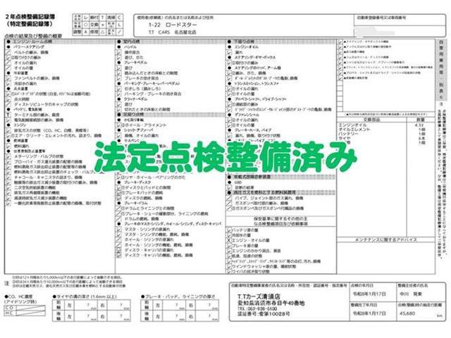 d2588a0b8aea4e4fab1225f0863bd38b.jpg