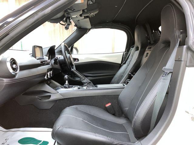 da293e30235f2743faf227fd882b0097.jpg