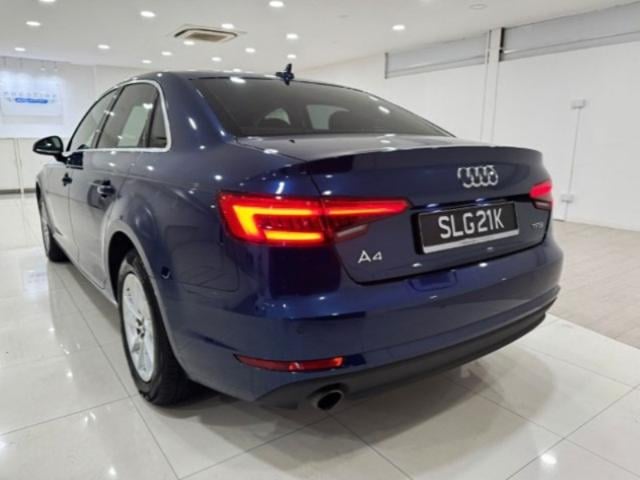 d17ceb4cb6ca7916f0ff14e67aed673e.jpeg