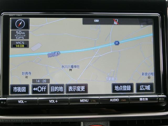 0550070A30250523W00106.jpg