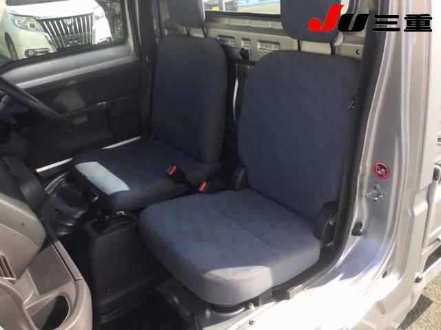 b4b458523efeb822fa7ffa2bd4d4d12f.jpg