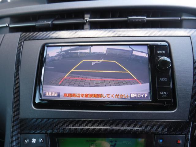 20382141_carP_l_11.jpg