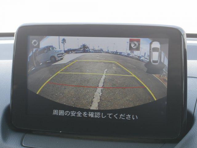 04996377e454c5ff15f821283ca2891c.jpg