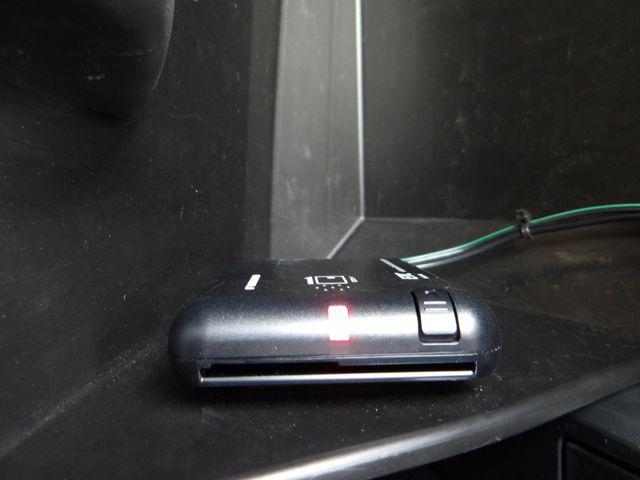 3ebc81971357d4d39b581080e902117c.jpg