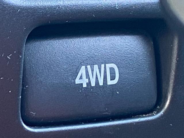 764f35d2c2c1ab16d465c0bcaf618694.jpeg
