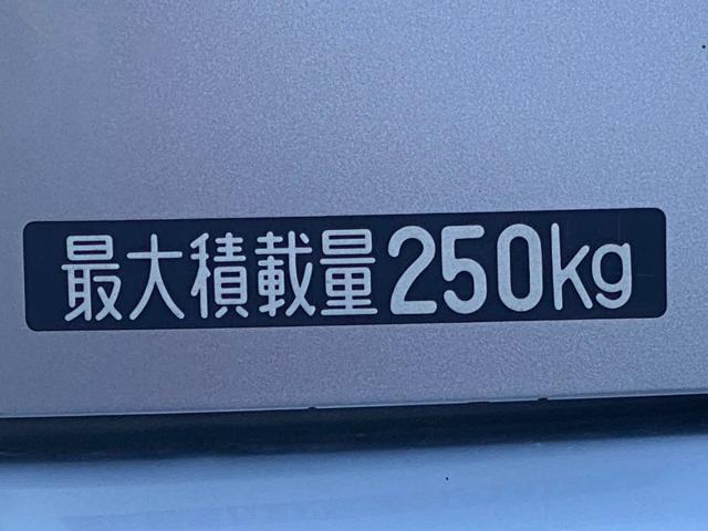 aaecd58a7679ae7665fd941d4f384e60.jpeg