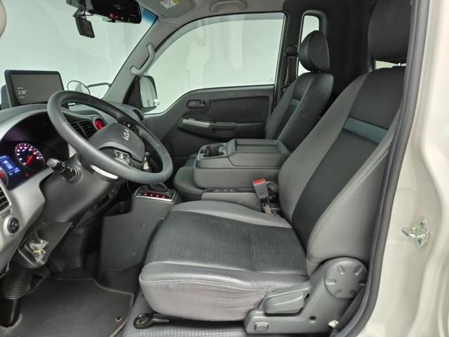 5081002510R10.jpg