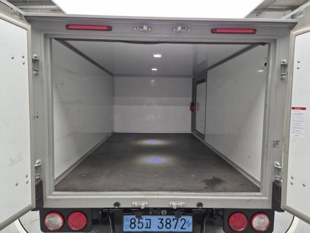 5081002510R17.jpg