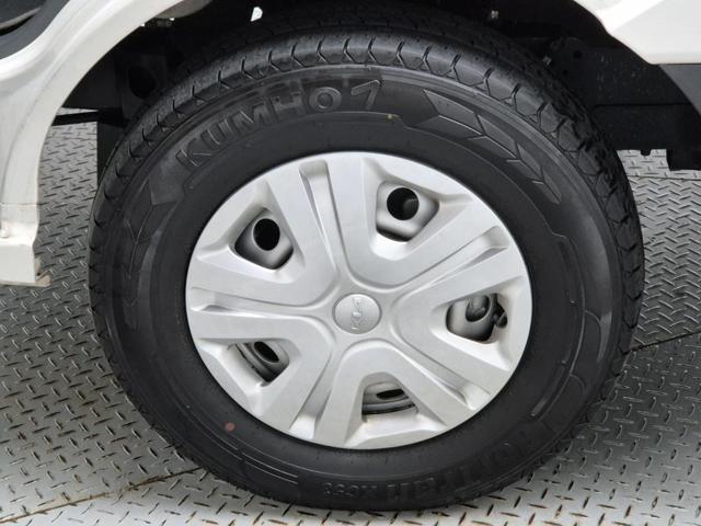 5081002510R18.jpg