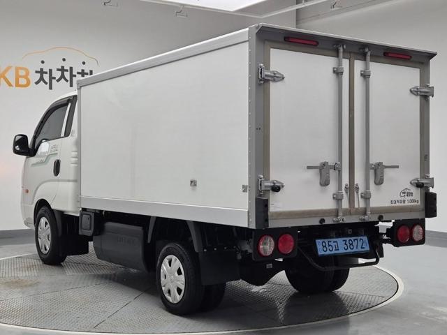 5081002510R2.jpg