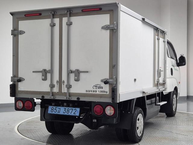 5081002510R3.jpg