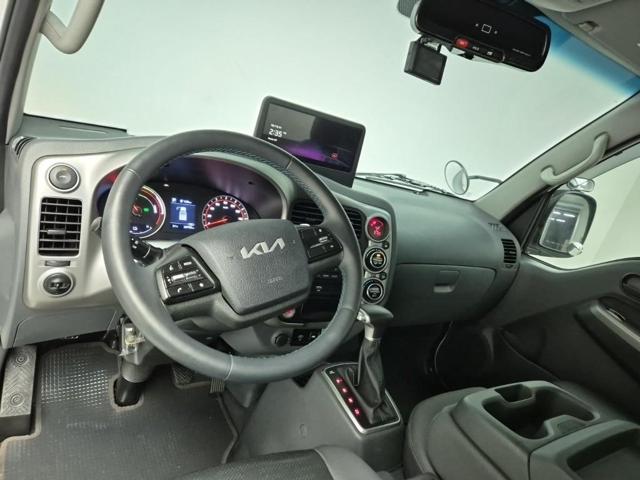 5081002510R6.jpg