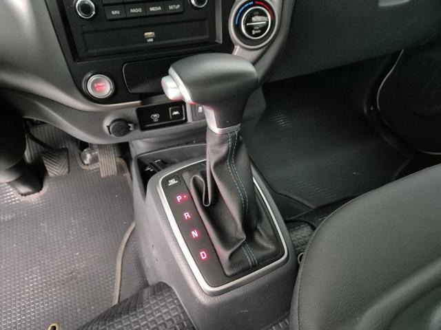5081002510R7.jpg
