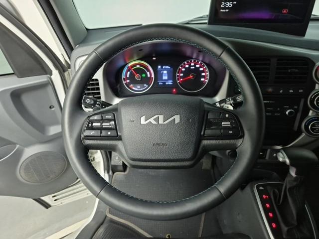 5081002510R8.jpg