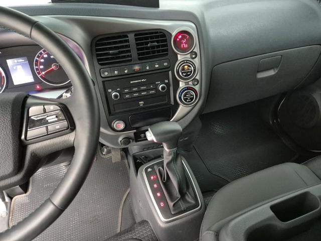 5081002510R9.jpg