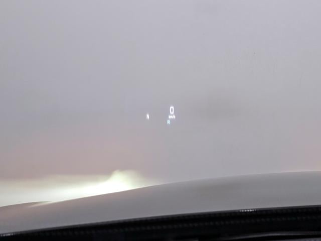 a01c8d8cfa6ae8e70cc997835cfd6944.jpeg