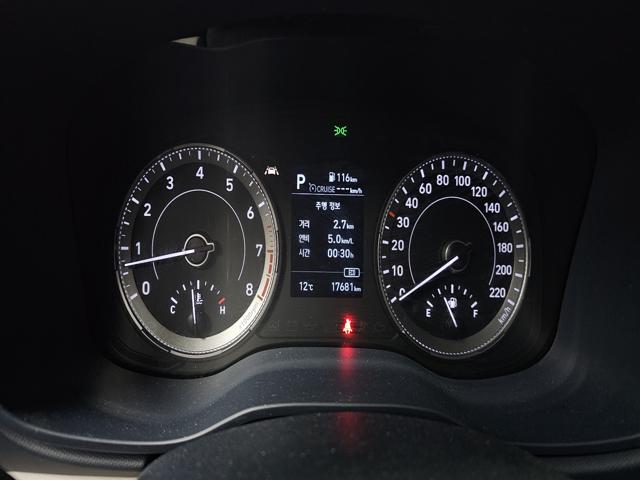 17c49d62e3e1e140334d986109d440e3.jpeg