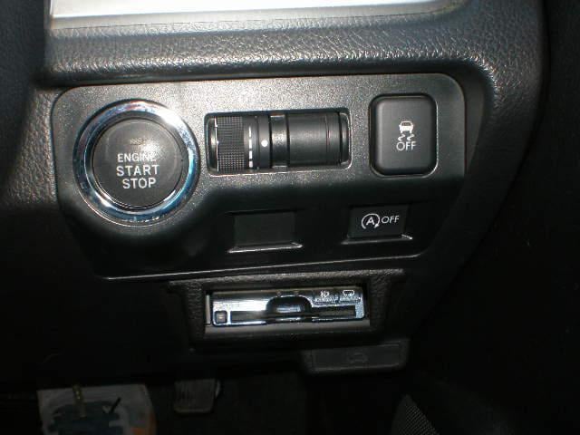 0500943A30251212W00113.jpg