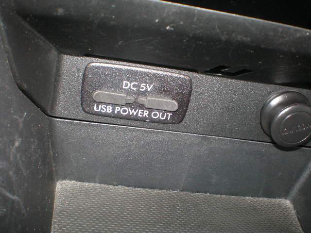 0500943A30251212W00116.jpg