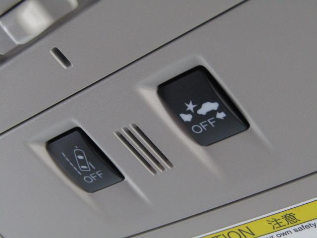 0506245A30251024W00313.jpg