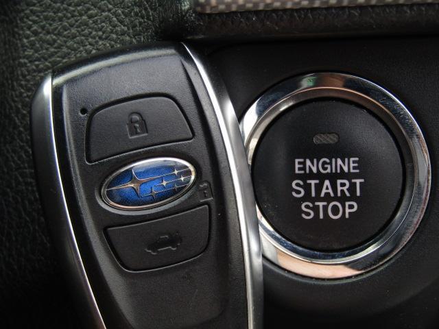 0506245A30251024W00314.jpg
