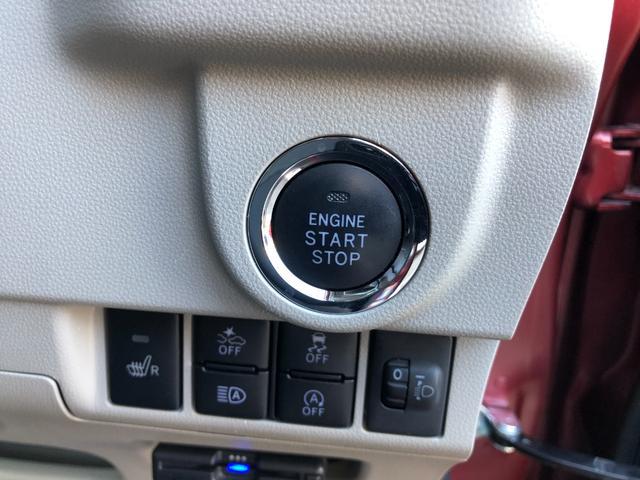 0802789A30241209W00206.jpg