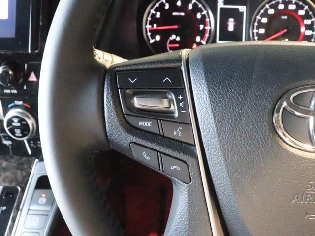 1020145A30250731W00115.jpg