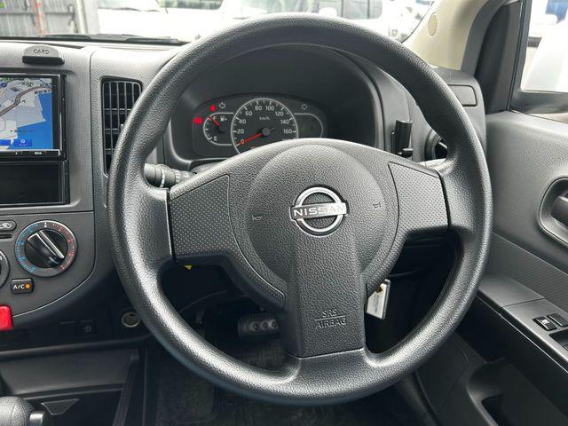 2cbccae769d0508760c0afd5a67b1b45.jpg