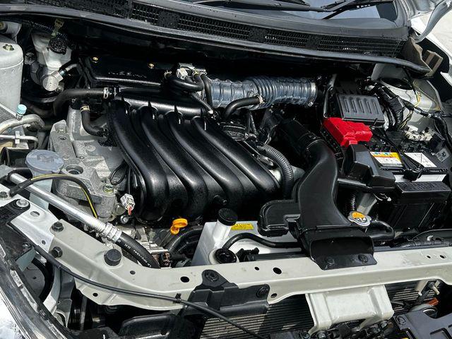 40dfd350f3add9718a794f53df5aaa72.jpg