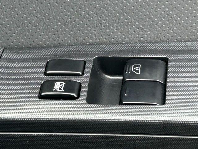f72a97835aa56a561228a44643e482dc.jpg