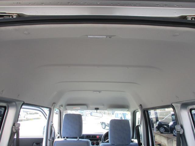 15020475edf585ec11ed75e4709d3e45.jpg