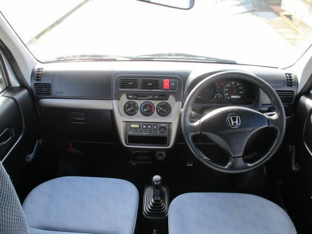 1e04f52fd03c70ec89c6cdae47c7980e.jpg