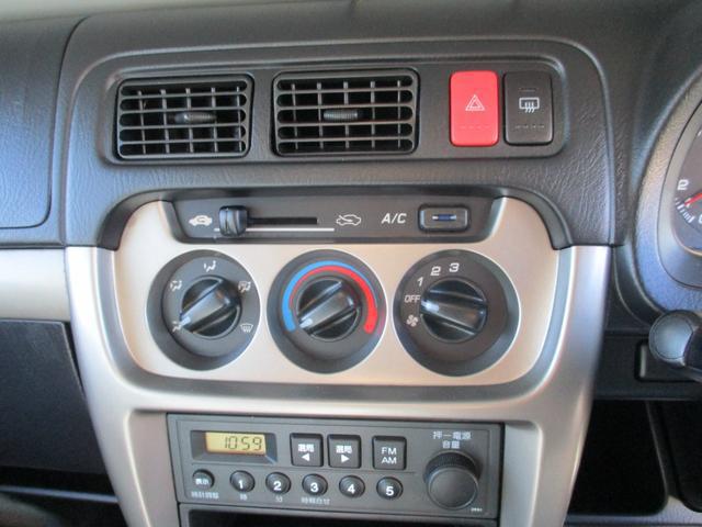 7dd86351b94cc9c5e280e936dd85c5ba.jpg