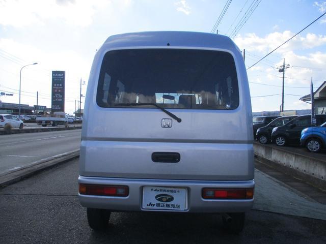 a50980868fe05d730df0e55ee904536e.jpg
