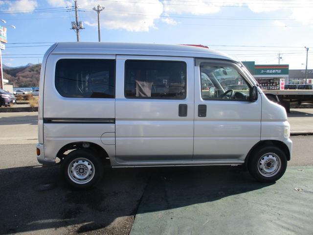 ba23d4170adc74e2a40cd343123e8730.jpg