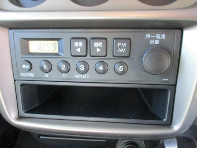 e331eac89380ba0c51e1eaad59725fa0.jpg