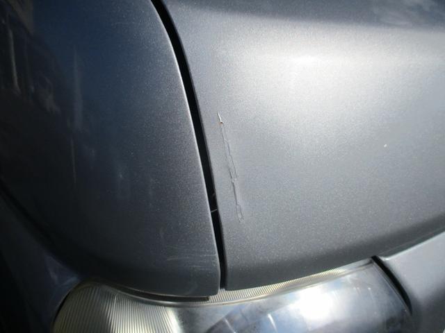 ef909cb2bd9e01afe38f0cd5bfb0ae46.jpg