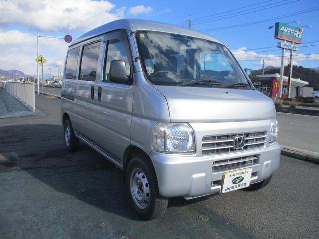 dbcaf7ce37676a7a411a7ec0d263cdbe.jpg