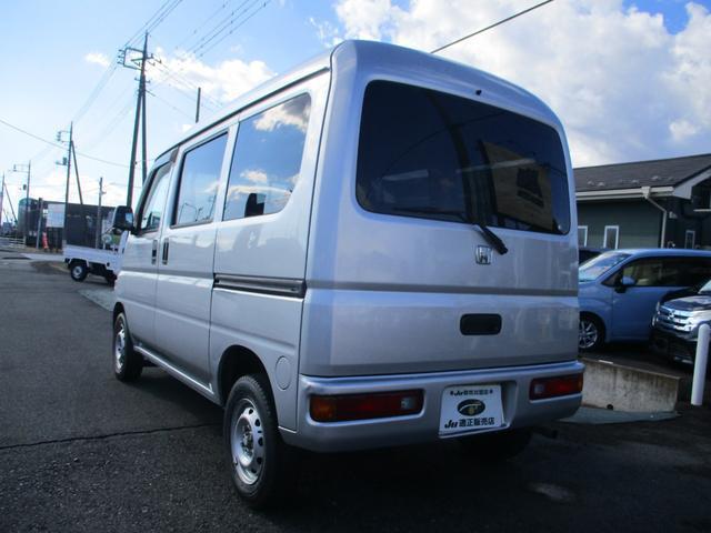 a8cb4cedec664e29b2d72e85dc9be68a.jpg