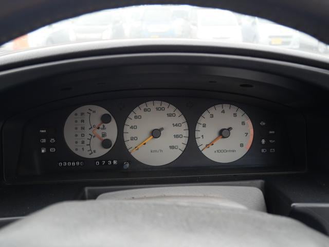 0802618A30250921W00509.jpg