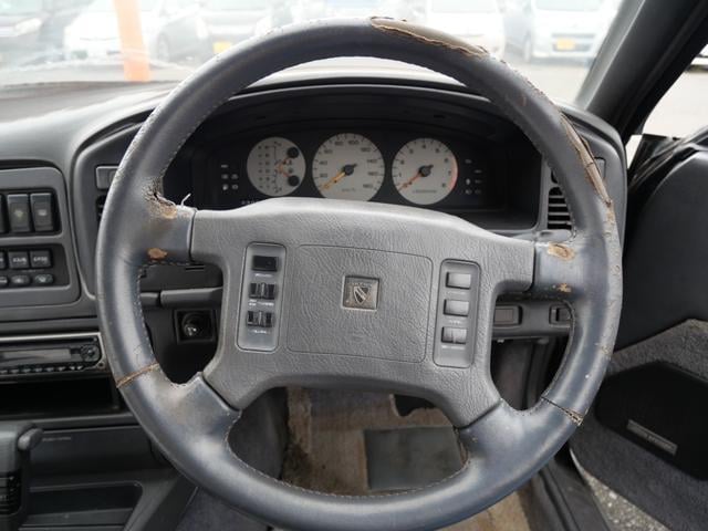 0802618A30250921W00510.jpg