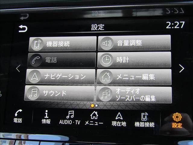 15b9a23e83cb3b3d1630d3ca344466f8.jpg
