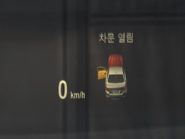 e086dcaa3a3fc8e1a269a08e431e2316.jpeg