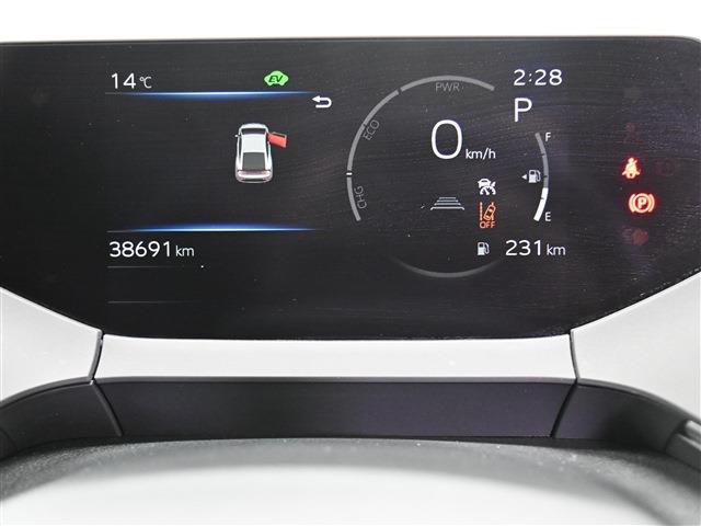 2a3bb099ef810ca6eec849bb018fb460.jpg
