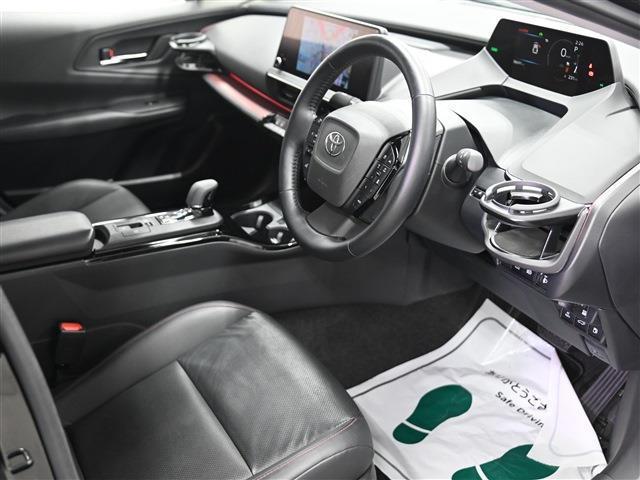 ad14660bbd98f43dff44ae9879b87060.jpg